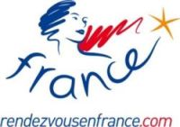 Atout France winning logo.jpg